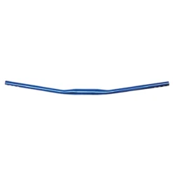 Brut Select Riser Stuur - Blauw -Trap Vlot Verkoopwinkel 201407311314PF4 3