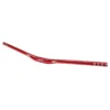 Brut Select Riser Stuur - Rood