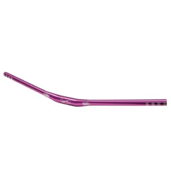 Brut Select Riser Stuur - Paars