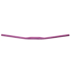 Brut Select Riser Stuur - Paars -Trap Vlot Verkoopwinkel 201407311314PF7 3