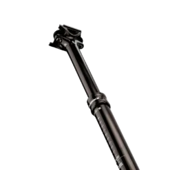 Race Face Aeffect Vario Zadelpen 125mm Zonder Hendel - 2018