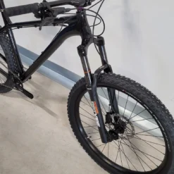 Zuur - Zwart -Trap Vlot Verkoopwinkel 20220722 120557