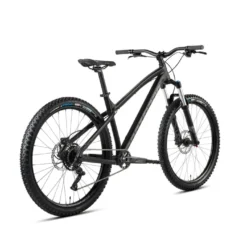 Dartmoor Trailbike Primal Intro 27,5'' Mat Zwart/Grijs -Trap Vlot Verkoopwinkel 2022 Bikes Primal Intro 27 5 03