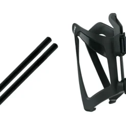 SKS Flessenkooi Overal -Trap Vlot Verkoopwinkel 206246