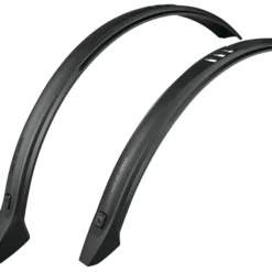 SKS Velo 55 Junior - Spatbordset