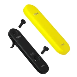 KNOG Scout Alarm En Finder - Zwart/Neon Geel -Trap Vlot Verkoopwinkel 21142C5956D7622BF680E2B259B69787