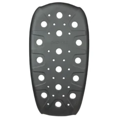 ION Sas Tec Wervelplaat