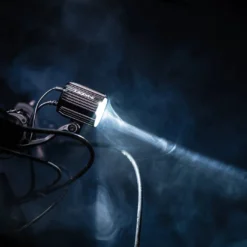 Lezyne Vervangingsbeugel - Voor E-bike Verlichting -Trap Vlot Verkoopwinkel 220414 NewProducts TCD04581 1500 5e03f099 ff48 4d67 acb7 b60cc2eae46c 1400x