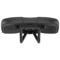 Sqlab 613 R ERGOWAVE® Zadel -Trap Vlot Verkoopwinkel 2358 back