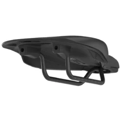 Sqlab 613 R ERGOWAVE® Zadel -Trap Vlot Verkoopwinkel 2358 bottom