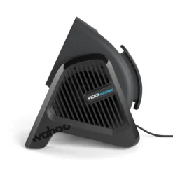 Wahoo Fitness KICKR Bluetooth Ventilator ''HEADWIND'' Voor Hometrainer - Zwart -Trap Vlot Verkoopwinkel 23ET9uQRXD0FrL