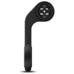 Garmin Stuurbevestiging Aero "front-mounted" Voor Edge