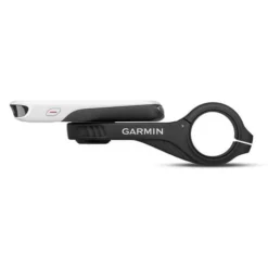 Garmin Stuurbevestiging Aero "front-mounted" Voor Edge -Trap Vlot Verkoopwinkel 242789 02 d 472985
