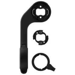 Garmin Stuurbevestiging Aero "front-mounted" Voor Edge -Trap Vlot Verkoopwinkel 242789 03 d 472986