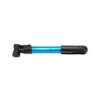 Park Tool PMP-4.2 Minipomp - Blauw