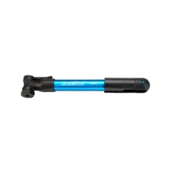 Park Tool PMP-4.2 Minipomp - Blauw