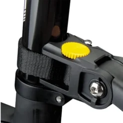 Topeak Defender RC1/RC11 Spatbord Set -Trap Vlot Verkoopwinkel 2599bdb011ebcb