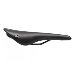 BROOKS Cambium C15 All Weather - Zwart