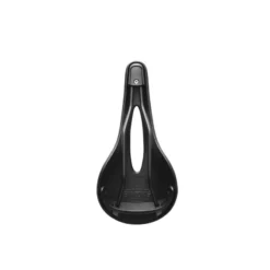 BROOKS Cambium C15 Carved All Weather - Zwart -Trap Vlot Verkoopwinkel 259db7788a3cbd