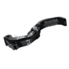 MAGURA Remhendel HC3 Voor MT Trail Carbon MT7/MT6/MT8