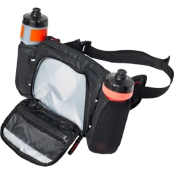 Fox Racing Hip Pack - Fanny Pack - Zwart -Trap Vlot Verkoopwinkel 27136001 4