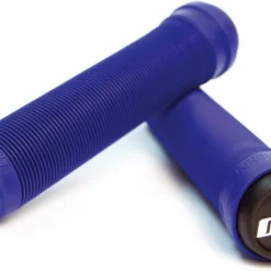 Longneck SL Flensloze Handvatten - Blauw