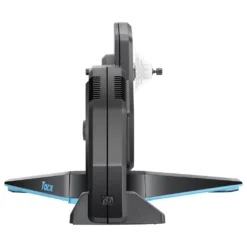 TACX Flux 2 Smart Trainer Hometrainer - Zwart/Grijs -Trap Vlot Verkoopwinkel 294104 03 d 599473
