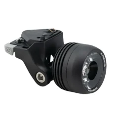 Supernova E-bike Koplamp MINI 2 Voor MonkeyLink