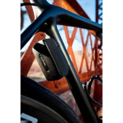 Abus AlarmBox - Zwart -Trap Vlot Verkoopwinkel 2D11D441FDEA659DBA8CB4CE243FB48F