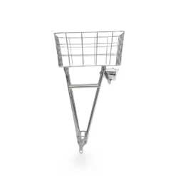 Rasket - Gepolijst - Zilver -Trap Vlot Verkoopwinkel 2Pelago 9926 HiRes TIFF scaled