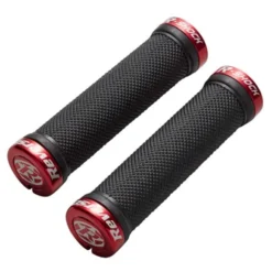 Reverse R-Shock Handvatten - 29 Mm - Rood