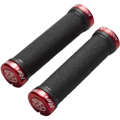 Reverse R-Shock Handvatten - 31 Mm - Rood