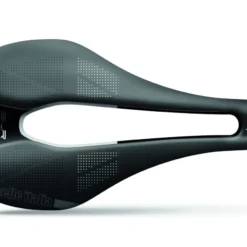 SELLE ITALIA SLR Boost TM Superflow -Trap Vlot Verkoopwinkel 308110002 Selle Italia SLR boost tm main