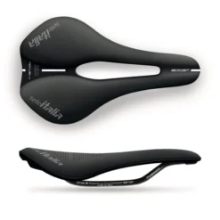 SELLE ITALIA Novus EVO Boost TM SF -Trap Vlot Verkoopwinkel 308152001 Selle Italia Novus EVO Boost TM SF main