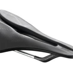 SELLE ITALIA Model X Green SF -Trap Vlot Verkoopwinkel 308169 Selle Italia Model X Green SF detail 02