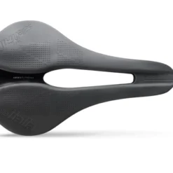 SELLE ITALIA Model X Green SF -Trap Vlot Verkoopwinkel 308169 Selle Italia Model X Green SF main