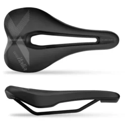 SELLE ITALIA X-Bow SF -Trap Vlot Verkoopwinkel 308175 Selle Italia X Bow SF