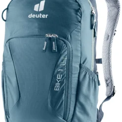 Deuter Bike I 14 - Atlantic-Ink