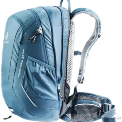 Deuter Superbike 18 EXP Rugzak - Blauw -Trap Vlot Verkoopwinkel 3203121 3060 Superbike18EXP s21 d4