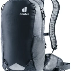 Deuter Race 8 - Zwart