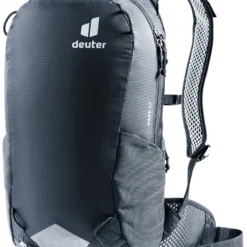 Deuter Race 12 - Zwart