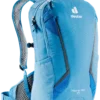 Deuter Race Air - Azure-Lapis