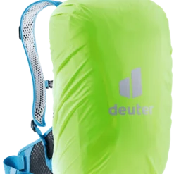 Deuter Race Air - Azure-Lapis -Trap Vlot Verkoopwinkel 3204321 1324 RaceAir s21 d2