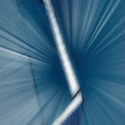 Deuter Race Air - Azure-Lapis -Trap Vlot Verkoopwinkel 3204321 1324 RaceAir azure lapis D 05