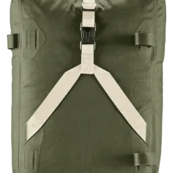 Deuter Amager 25+5 - Khaki -Trap Vlot Verkoopwinkel 3220022 2050 Amager 25 5 khaki D 05