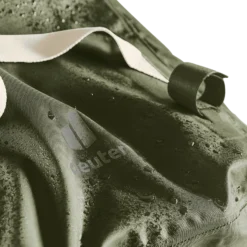 Deuter Amager 25+5 - Khaki -Trap Vlot Verkoopwinkel 3220022 2050 Amager 25 5 khaki D 06