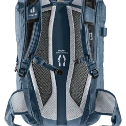 Deuter Amager 25+5 - Inkt -Trap Vlot Verkoopwinkel 3220022 3067 Amager 25 5 ink D 01