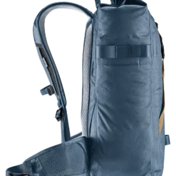 Deuter Amager 25+5 - Inkt -Trap Vlot Verkoopwinkel 3220022 3067 Amager 25 5 ink D 02