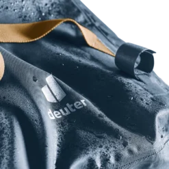 Deuter Amager 25+5 - Inkt -Trap Vlot Verkoopwinkel 3220022 3067 Amager 25 5 ink D 06