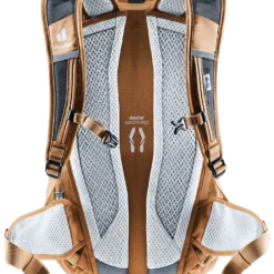 Deuter Amager 25+5 - Amandel -Trap Vlot Verkoopwinkel 3220022 6008 Amager25plus5 almond D 01